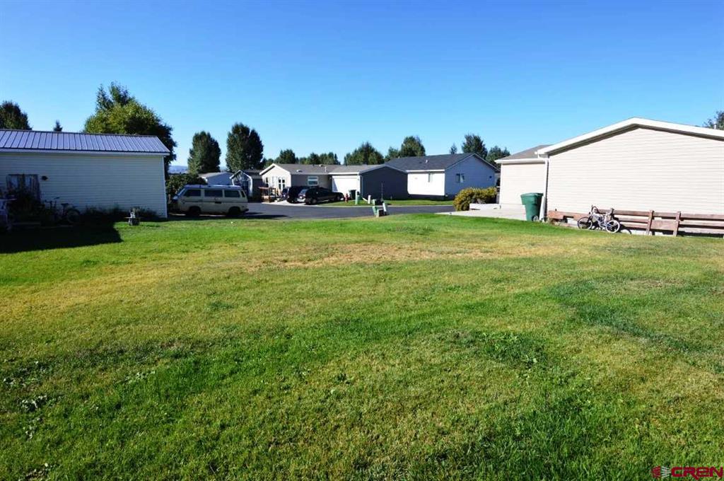 1130 N Colorado Circle Gunnison CO 81230