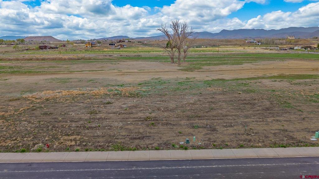 Tbd Lot 19 Apple Grove Street Montrose CO 81401
