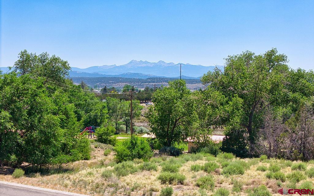Tbd Lot 3a Lakeside Drive Cortez CO 81321