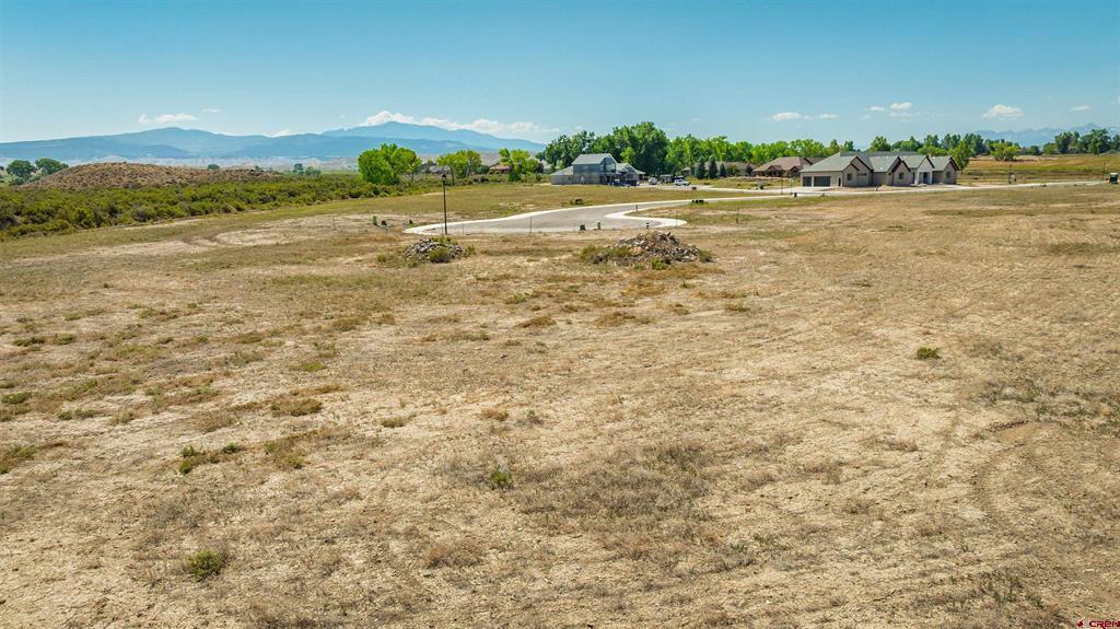 Lot 10 Galway Court Montrose CO 81401