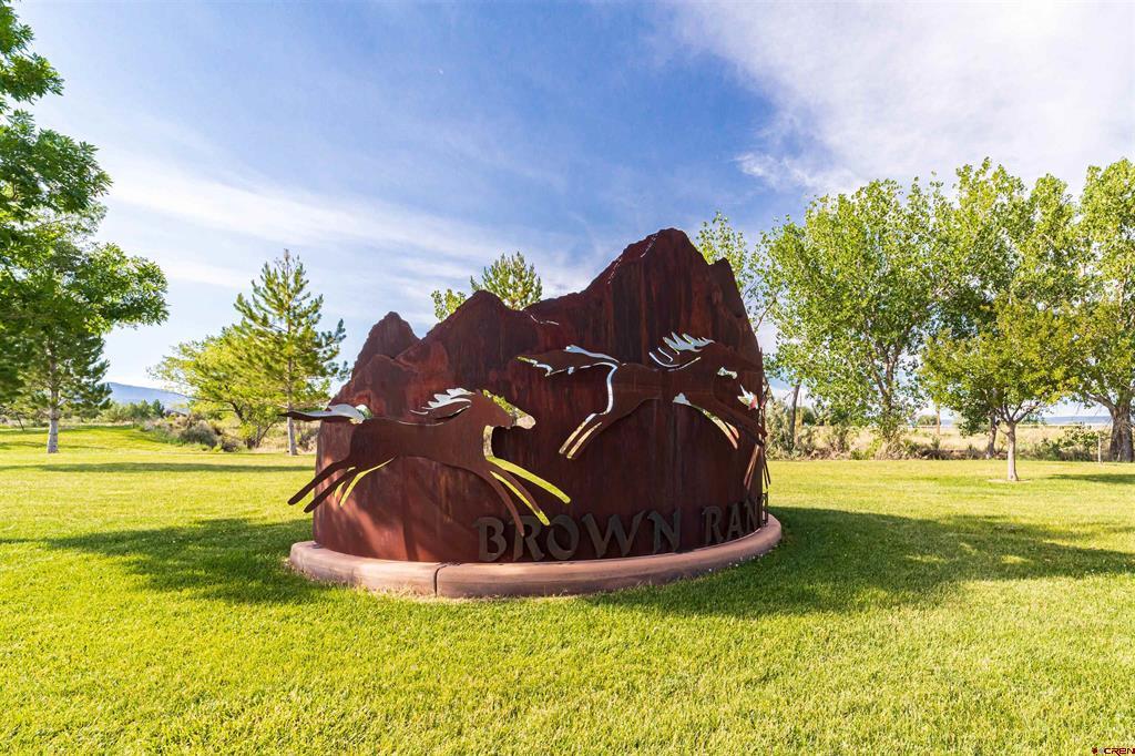 Lot 10 Galway Court Montrose CO 81401