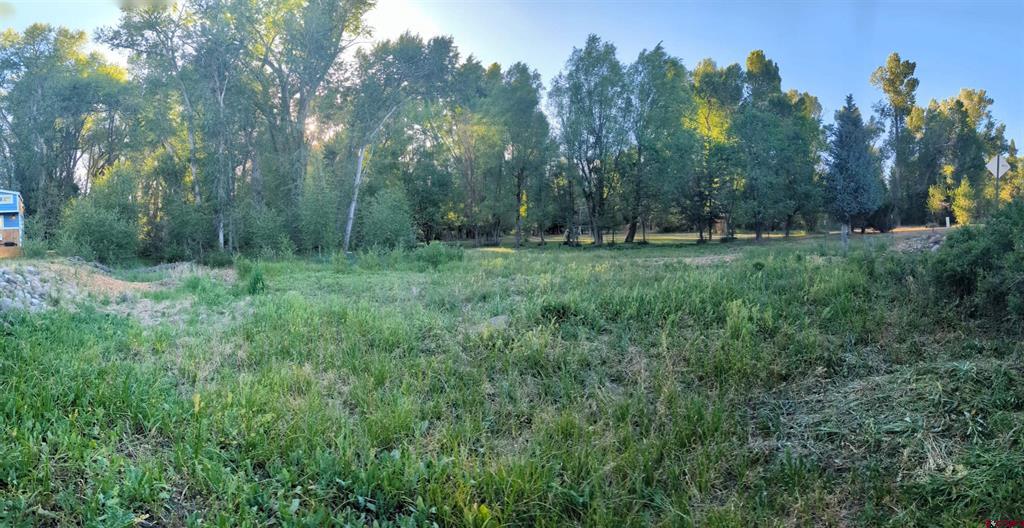 29 Apache Trail South Fork CO 81154