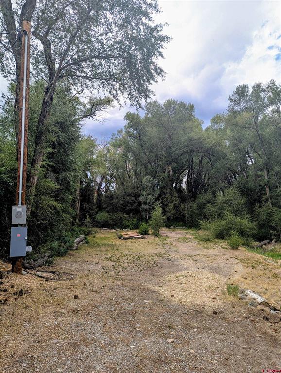 29 Apache Trail South Fork CO 81154