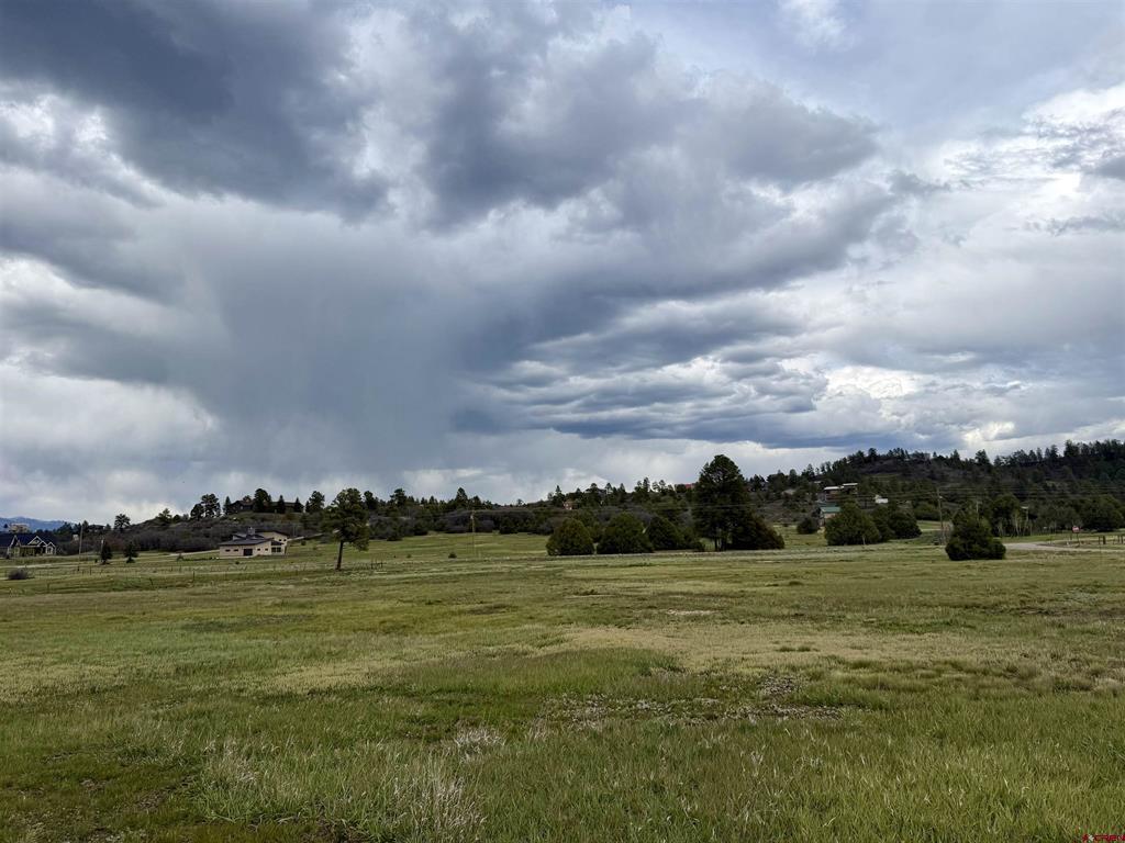 49 Marmot Court Pagosa Springs CO 81147