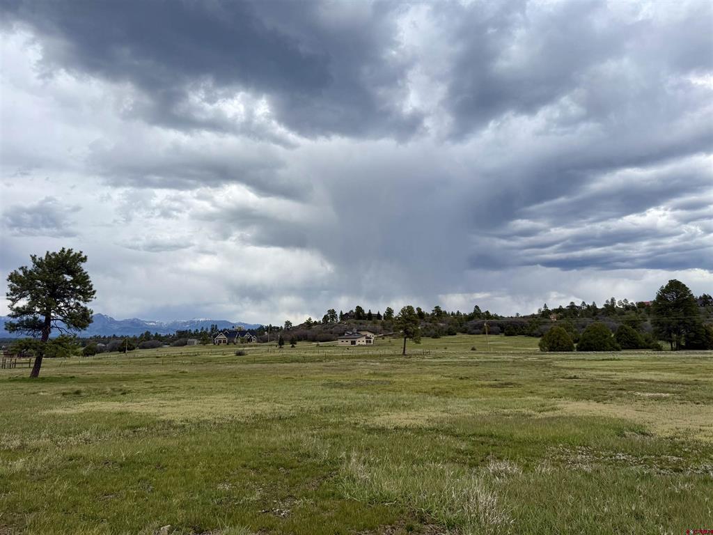 49 Marmot Court Pagosa Springs CO 81147