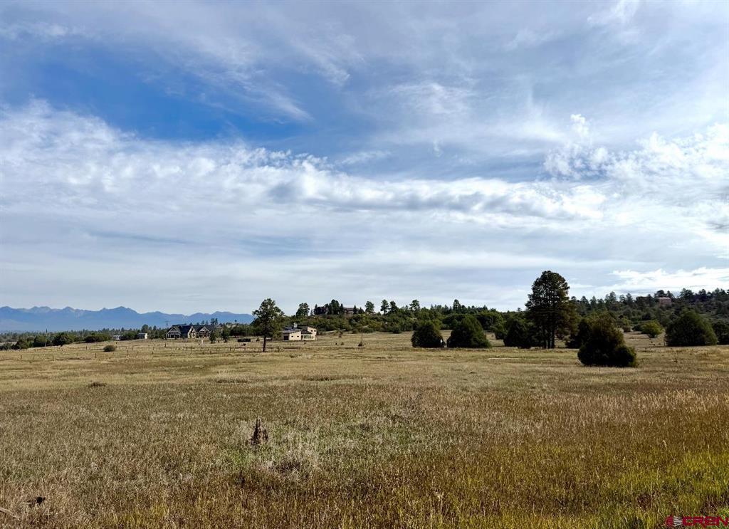 49 Marmot Court Pagosa Springs CO 81147
