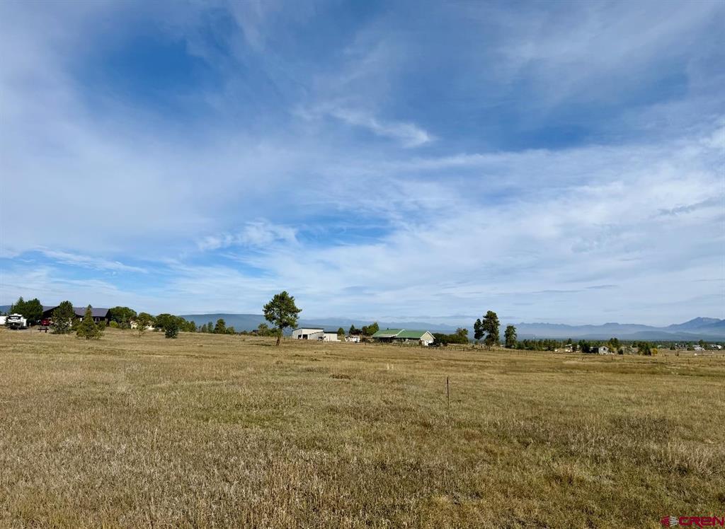 49 Marmot Court Pagosa Springs CO 81147