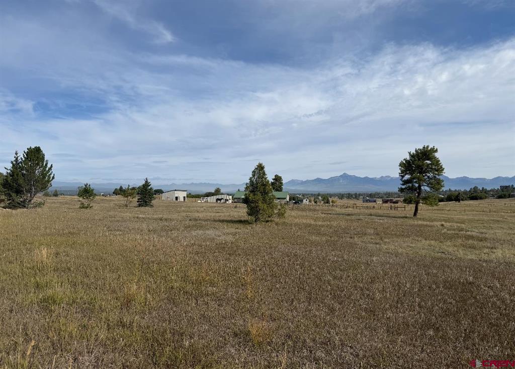 49 Marmot Court Pagosa Springs CO 81147