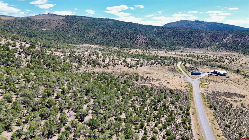 Tbd Lot 21 7250 Road Montrose CO 81403