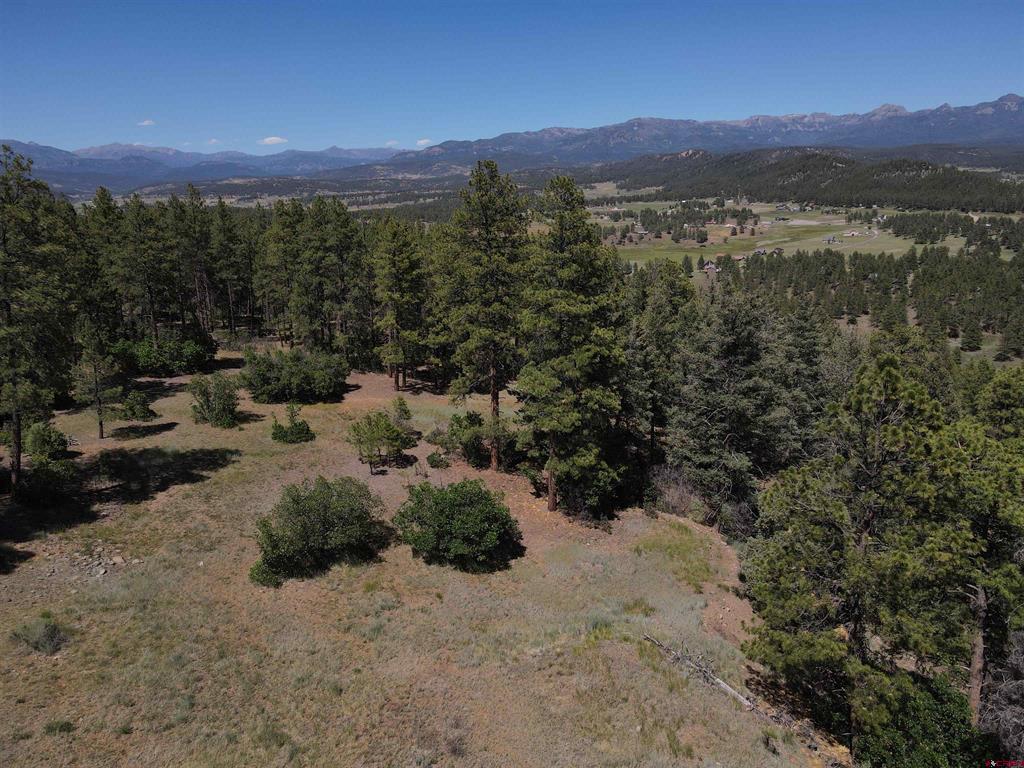281 Alder Place Pagosa Springs CO 81147
