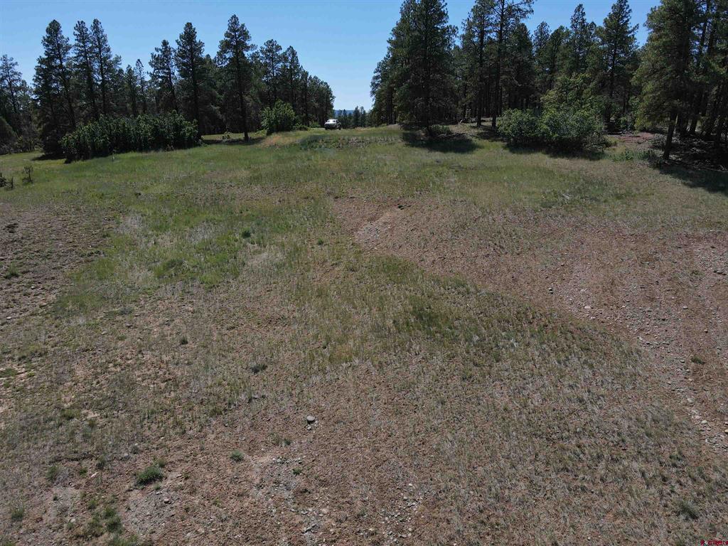 281 Alder Place Pagosa Springs CO 81147