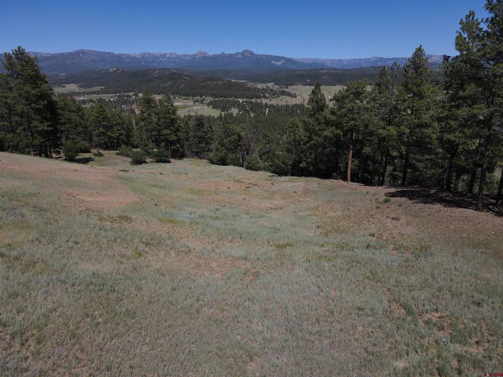 281 Alder Place Pagosa Springs CO 81147