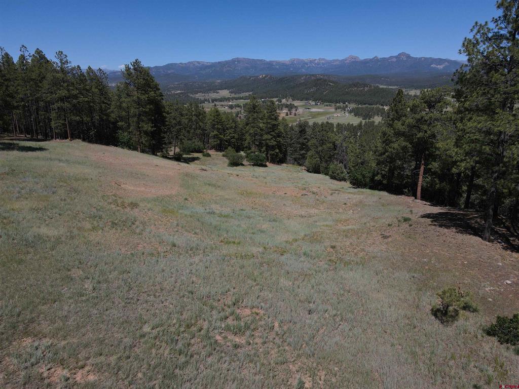 281 Alder Place Pagosa Springs CO 81147