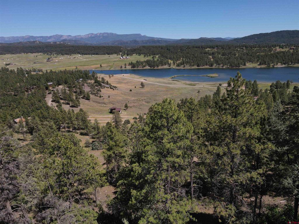 281 Alder Place Pagosa Springs CO 81147