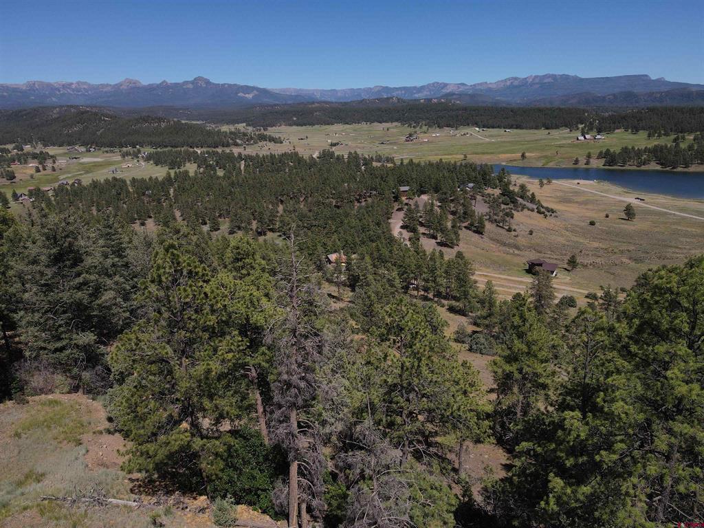 281 Alder Place Pagosa Springs CO 81147