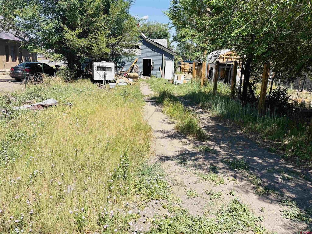 219 Monroe Monte Vista CO 81144