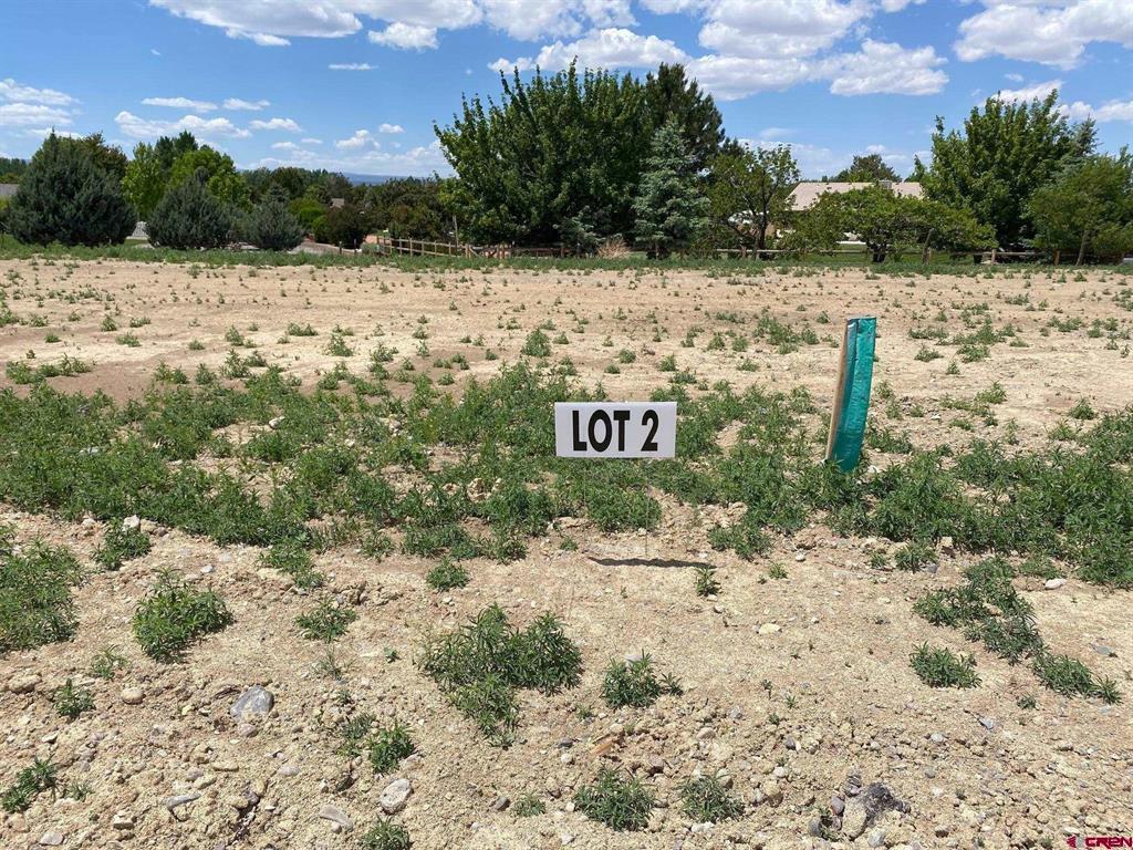 Lot 2 6700 Road Montrose CO 81401