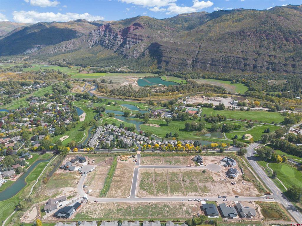 161 West Dalton Road Durango CO 81301