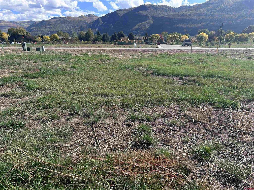 161 West Dalton Road Durango CO 81301