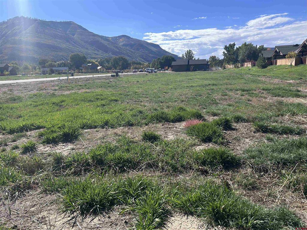 161 West Dalton Road Durango CO 81301