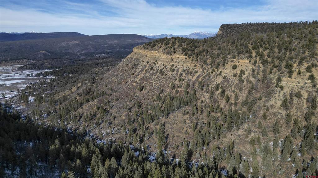 783 Gun Barrel Road Pagosa Springs CO 81147