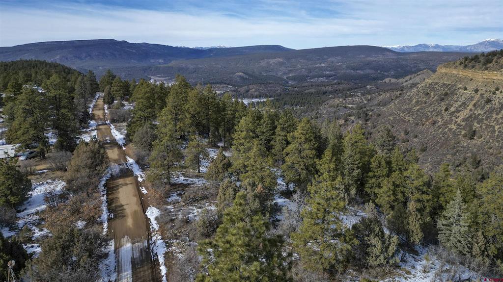 783 Gun Barrel Road Pagosa Springs CO 81147