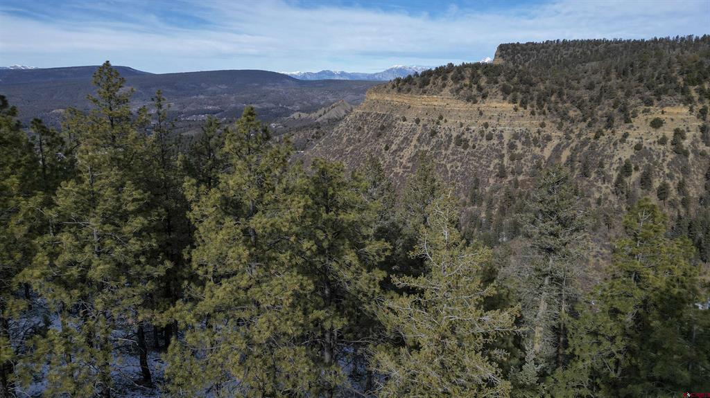 783 Gun Barrel Road Pagosa Springs CO 81147