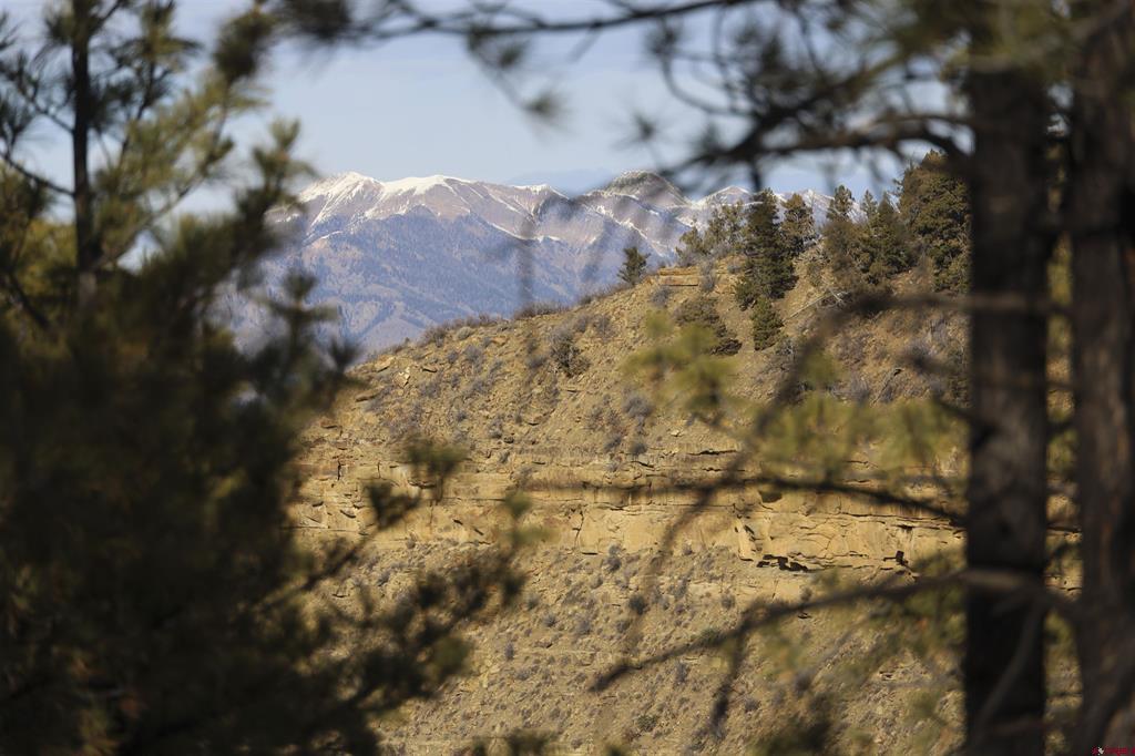 783 Gun Barrel Road Pagosa Springs CO 81147