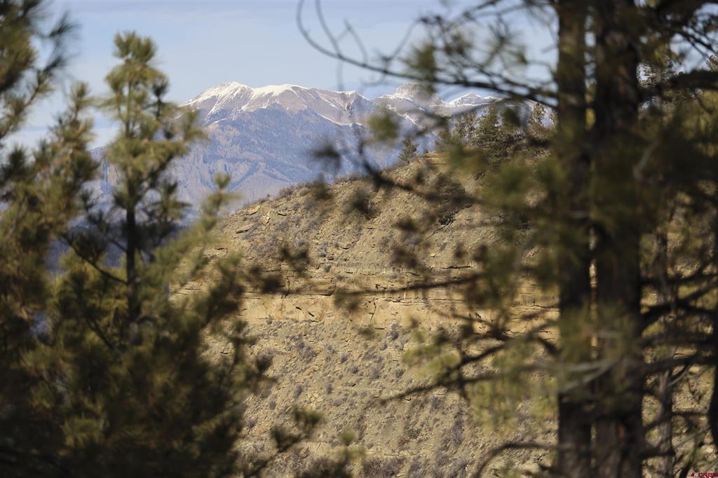 783 Gun Barrel Road Pagosa Springs CO 81147