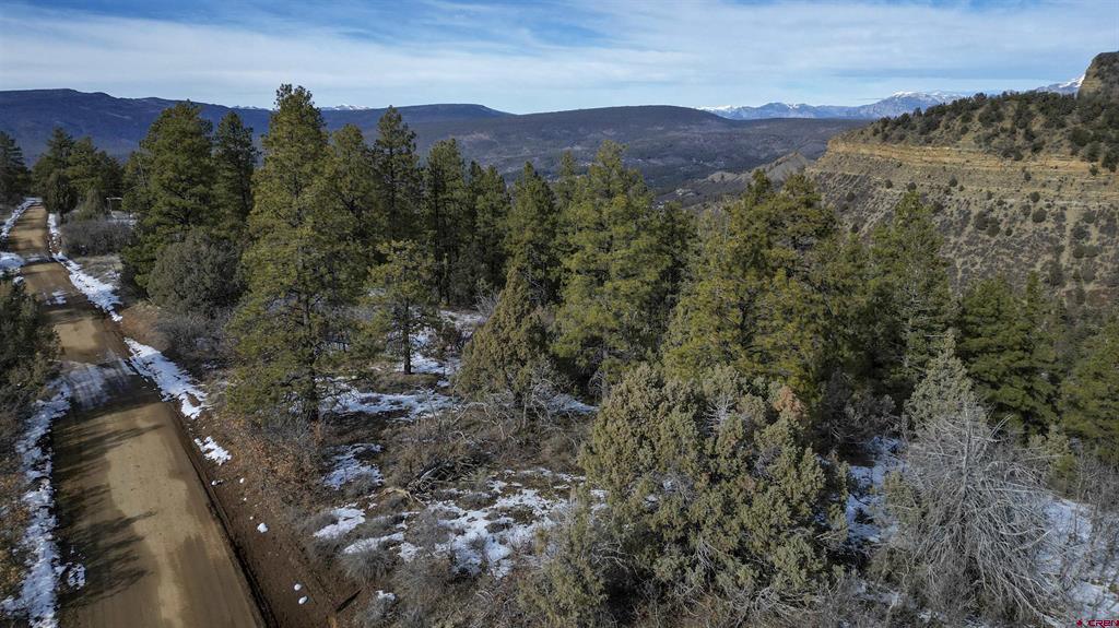 783 Gun Barrel Road Pagosa Springs CO 81147