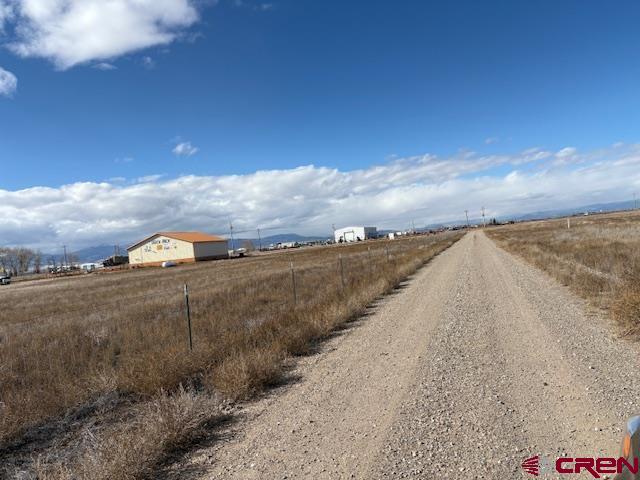 S Road 100 2528 Alamosa CO 81101