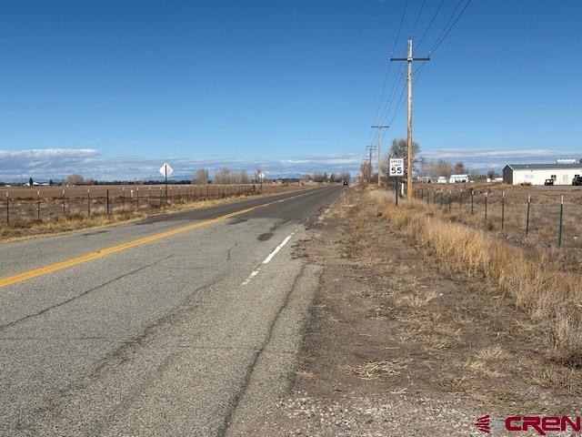 S Road 100 2528 Alamosa CO 81101