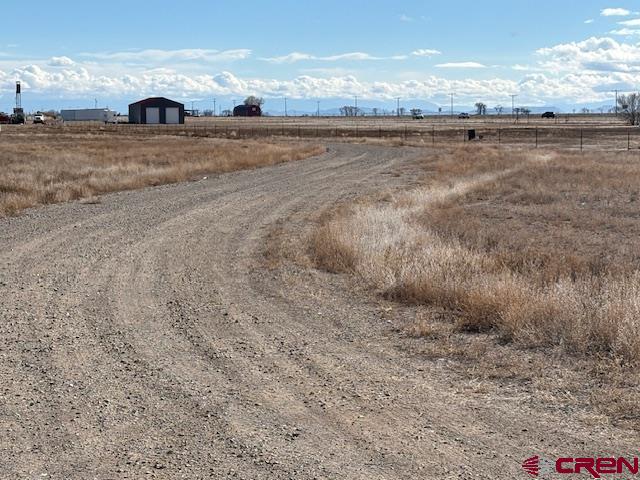 S Road 100 2528 Alamosa CO 81101