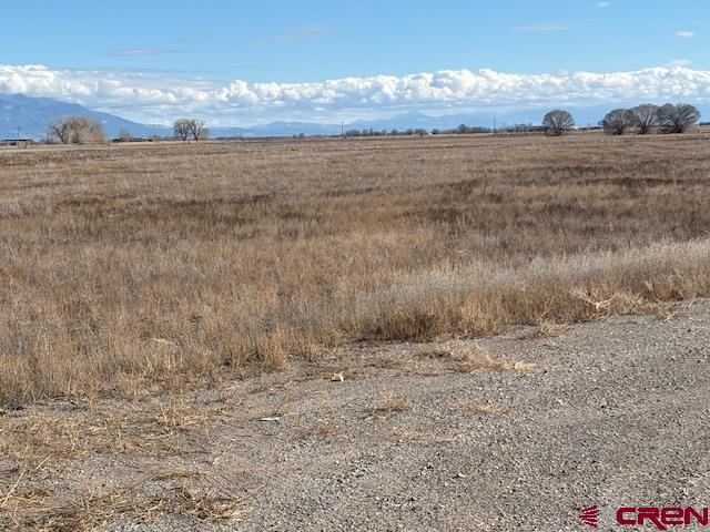 S Road 100 2528 Alamosa CO 81101