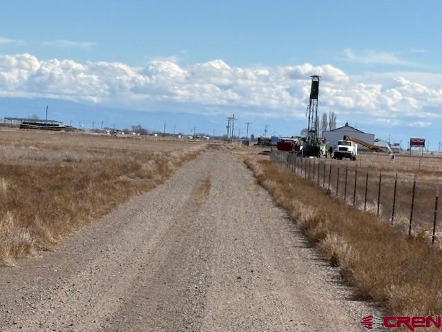 S Road 100 2528 Alamosa CO 81101