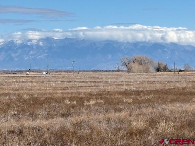 S Road 100 2528 Alamosa CO 81101