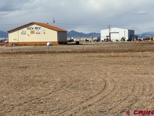 S Road 100 2528 Alamosa CO 81101