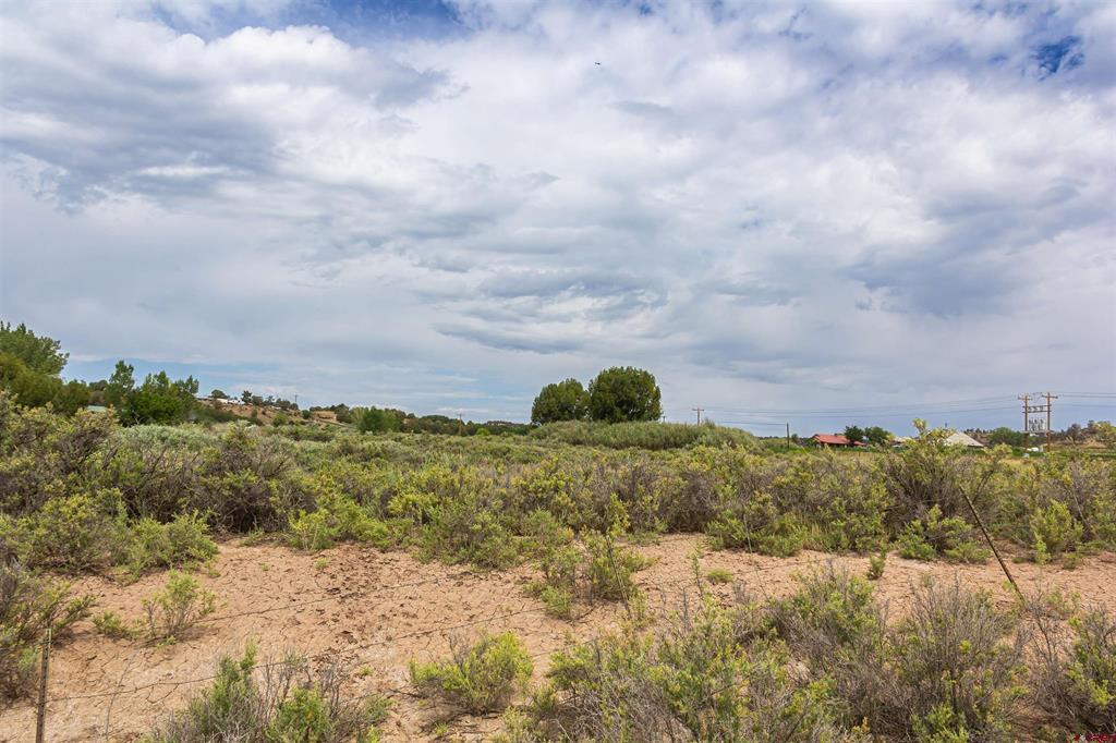 X Cox Circle Ignacio CO 81137