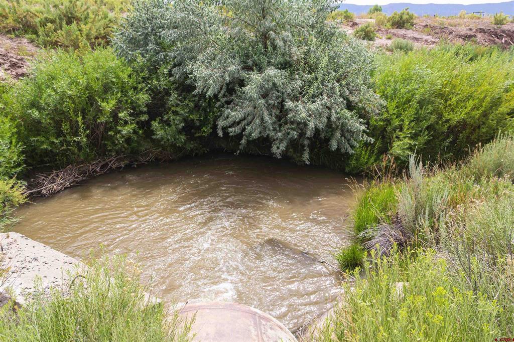 X Cox Circle Ignacio CO 81137
