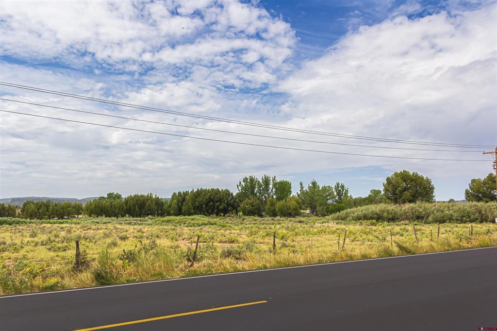 X Cox Circle Ignacio CO 81137