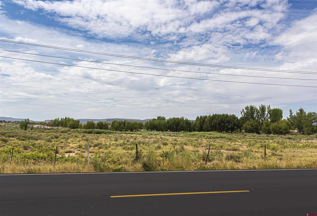 X Cox Circle Ignacio CO 81137