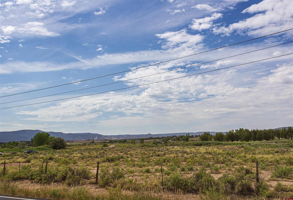 X Cox Circle Ignacio CO 81137