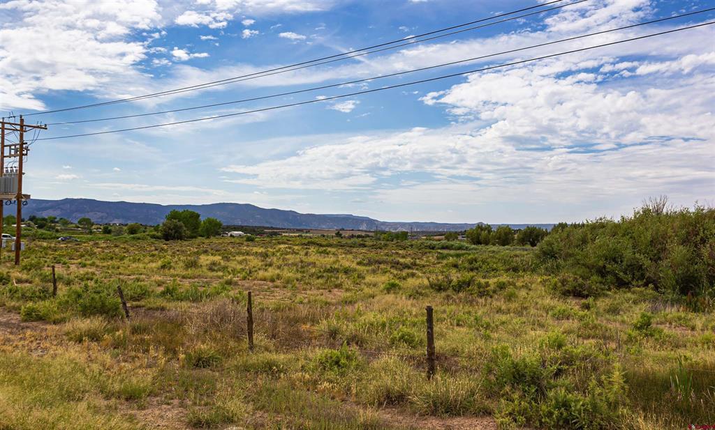 X Cox Circle Ignacio CO 81137