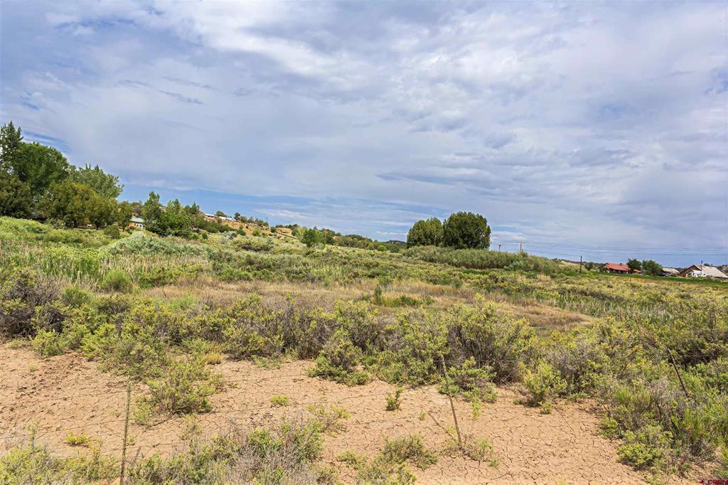 X Cox Circle Ignacio CO 81137