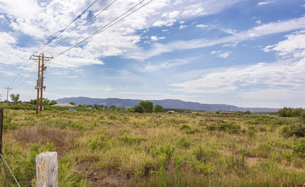 X Cox Circle Ignacio CO 81137