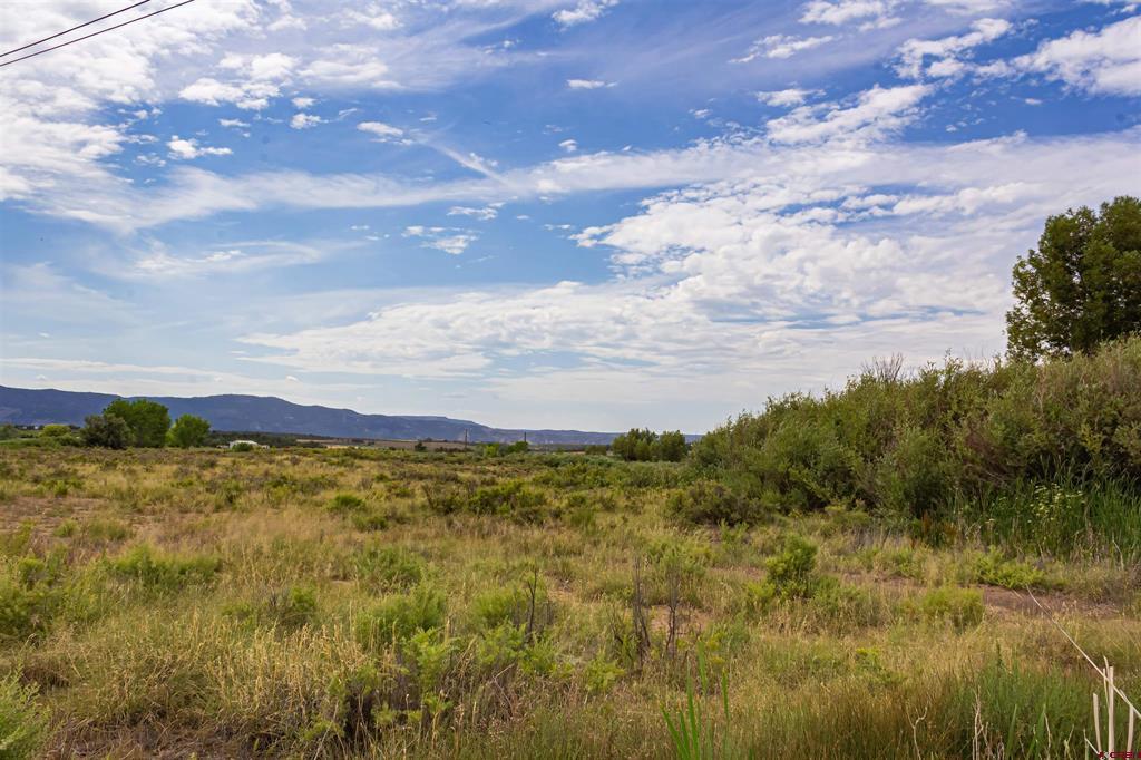 X Cox Circle Ignacio CO 81137