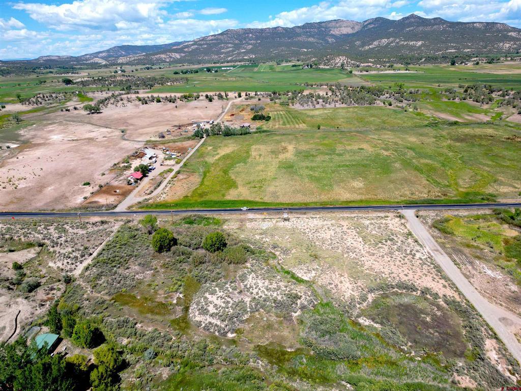 X Cox Circle Ignacio CO 81137