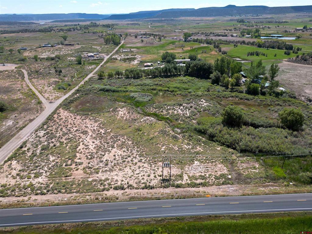 X Cox Circle Ignacio CO 81137