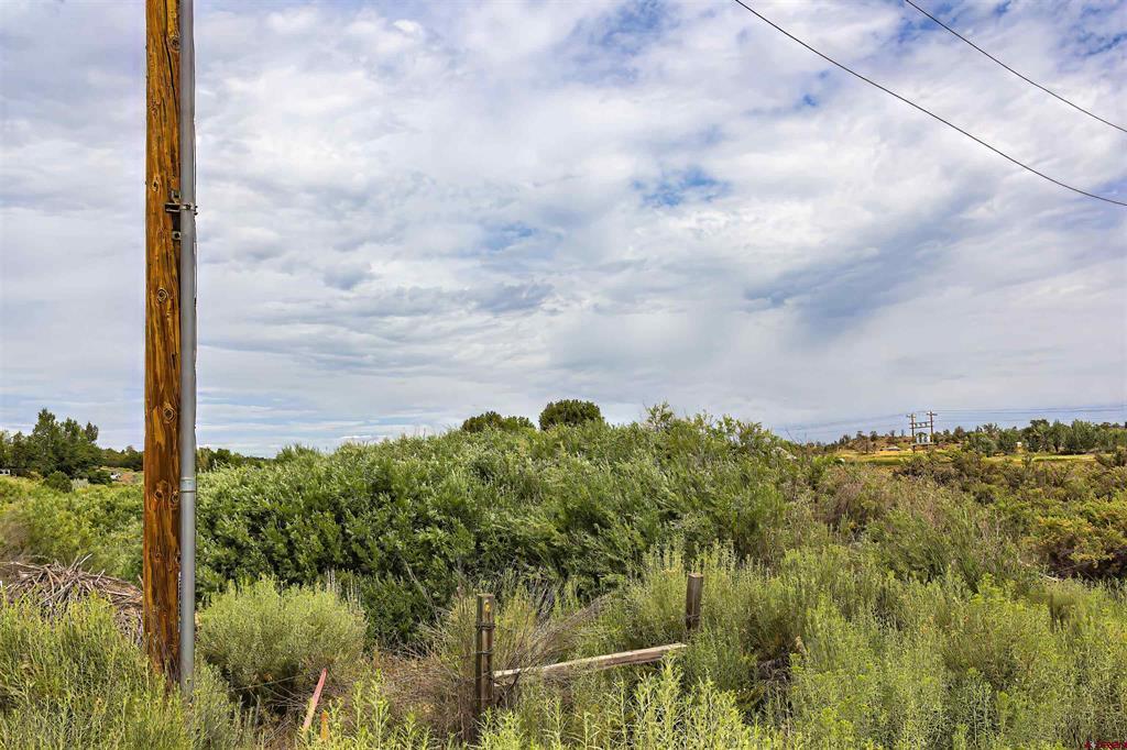 X Cox Circle Ignacio CO 81137