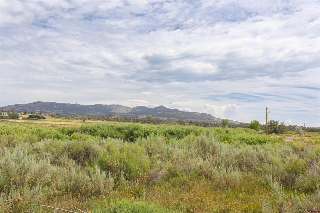 X Cox Circle Ignacio CO 81137